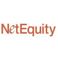 NetEquity Real Estate logo, NetEquity Real Estate contact details