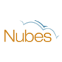 Nubes logo, Nubes contact details