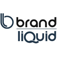 brand-liquid logo, brand-liquid contact details