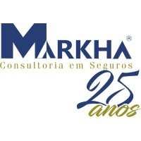 Markha Consultoria em Seguros logo, Markha Consultoria em Seguros contact details