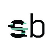 StreamBright logo, StreamBright contact details