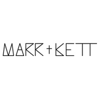 MARR-KETT logo, MARR-KETT contact details