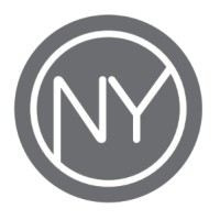 NY WHITAKER INC logo, NY WHITAKER INC contact details