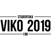 VIKO I BØ logo, VIKO I BØ contact details