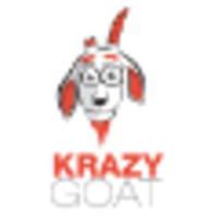 Krazy Goat Inc. logo, Krazy Goat Inc. contact details