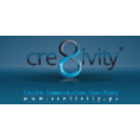 Cre8ivity 360 logo, Cre8ivity 360 contact details