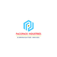 Pacopack Industries logo, Pacopack Industries contact details