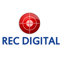 Rec Digital Perú logo, Rec Digital Perú contact details