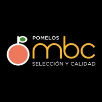 Pomelos MBC logo, Pomelos MBC contact details