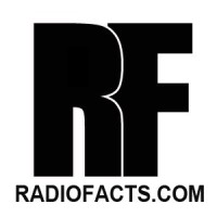 Radio Facts logo, Radio Facts contact details