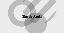 Bank Audi France S.A. logo, Bank Audi France S.A. contact details