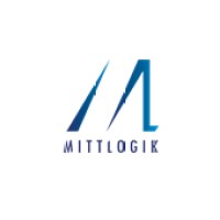 MittLogik Solutions AB logo, MittLogik Solutions AB contact details