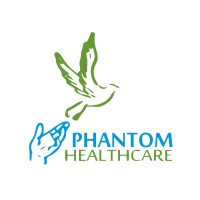 Phantom Healthcare IND Private Limited logo, Phantom Healthcare IND Private Limited contact details