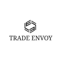 Trade Envoy Services logo, Trade Envoy Services contact details