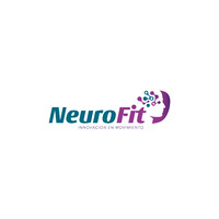 Neurofit logo, Neurofit contact details