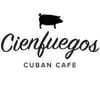 Cienfuegos Cuban Cafe logo, Cienfuegos Cuban Cafe contact details