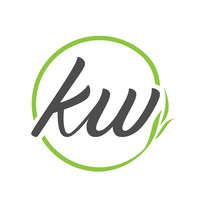 Keen Willow Communications logo, Keen Willow Communications contact details