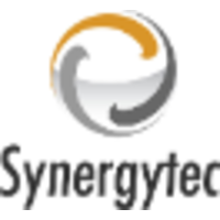 Synergytec logo, Synergytec contact details