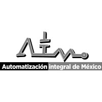 Automatizacion Integral de Mexico logo, Automatizacion Integral de Mexico contact details