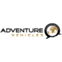 Adventure Vehicles LLC logo, Adventure Vehicles LLC contact details