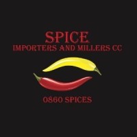 Spice Importers and Millers (Pty) Ltd logo, Spice Importers and Millers (Pty) Ltd contact details