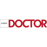 Florida Doctor Magazine logo, Florida Doctor Magazine contact details