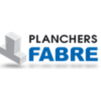 Planchers Fabre logo, Planchers Fabre contact details