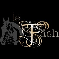 Le Fash Inc. logo, Le Fash Inc. contact details