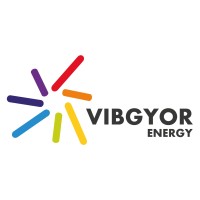 Vibgyor Energy logo, Vibgyor Energy contact details