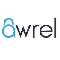 Awrel logo, Awrel contact details