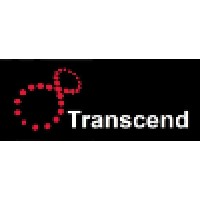 Transcend, Inc. logo, Transcend, Inc. contact details