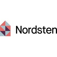 Nordsten Fastigheter AB logo, Nordsten Fastigheter AB contact details