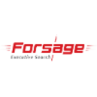 Forsage Executive Search logo, Forsage Executive Search contact details