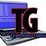 Those Guys! Technology Solutions logo, Those Guys! Technology Solutions contact details