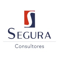 Segura Consultores logo, Segura Consultores contact details