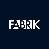 Fabrik Creative Media logo, Fabrik Creative Media contact details