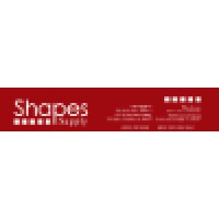 Shapes Supply Company logo, Shapes Supply Company contact details