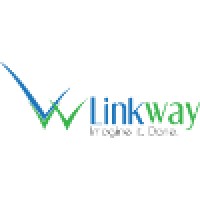 Linkway Solutions Pvt. Ltd. logo, Linkway Solutions Pvt. Ltd. contact details