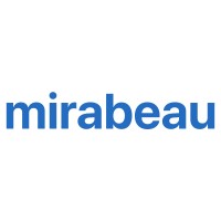 Mirabeau logo, Mirabeau contact details