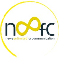 Noofc pte ltd logo, Noofc pte ltd contact details