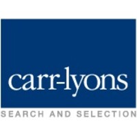 Carr Lyons Search & Selection logo, Carr Lyons Search & Selection contact details