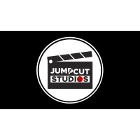 JUMPCUT STUDIOS logo, JUMPCUT STUDIOS contact details