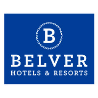 Belver Hotels logo, Belver Hotels contact details