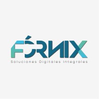 Fórnix SDI logo, Fórnix SDI contact details