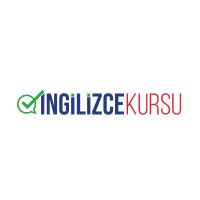 ingilizcekursu.com logo, ingilizcekursu.com contact details