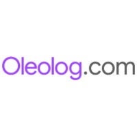 Oleolog.com logo, Oleolog.com contact details