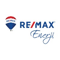 Remax Enerji Mavişehir logo, Remax Enerji Mavişehir contact details