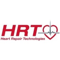 Heart Repair Technologies, Inc. logo, Heart Repair Technologies, Inc. contact details