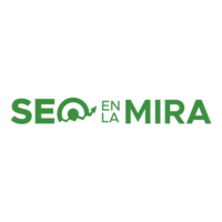 Seoenlamira.com - Agencia SEO logo, Seoenlamira.com - Agencia SEO contact details