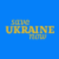 Save Ukraine Now logo, Save Ukraine Now contact details